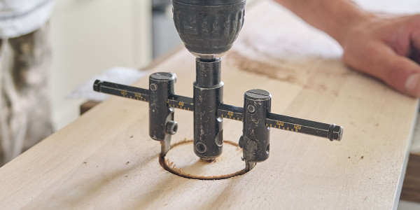 Reforma de Cocinas Terrassa · Muebles de Cocina de Calidad Fabricados a Medida