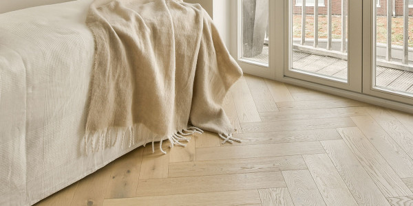 Reformas Integrales Terrassa · Instalación de Parquet, Moquetas, Gres, Porcelánicos