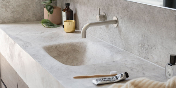 Reformas Integrales Terrassa · Reformas de Baños / Lavabos / Aseos