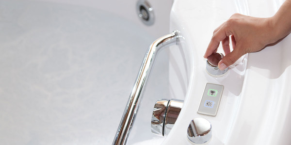 Reforma de Baños Terrassa · Diseño de Baños Personalizado